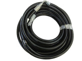 2753008 Hose, Hydraulic .25X469.00 Strx90 | JLG